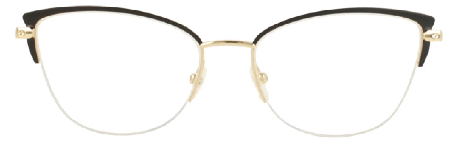 Jenny Lynn JLTIFFANYROSE Eyeglasses - view 8
